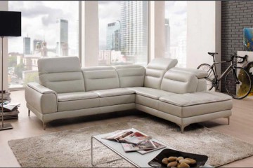 Chất liệu bọc sofa tốt nhất hiện nay