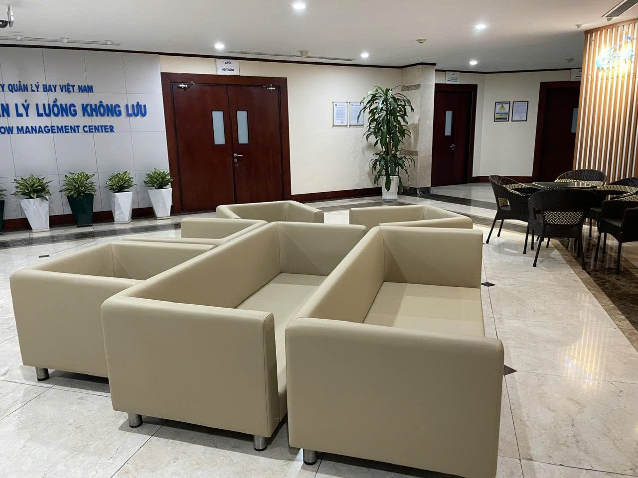 Vỏ ghế nhập khẩu chất lượng cao